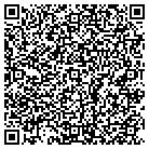 QR code with Ssgsp LLC contacts
