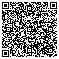 QR code with Stadium Studios contacts