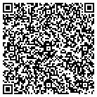 QR code with Du Motion Audio-Visual-Video contacts