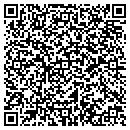 QR code with Stage Door Music Productions I contacts