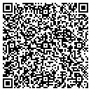 QR code with EARTH ANGLE proucts contacts