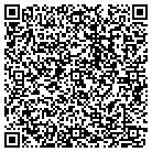 QR code with Starrite Publishing CO contacts