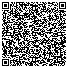 QR code with State Line Publishing contacts