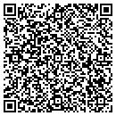 QR code with Edg Distributing Inc contacts