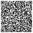 QR code with Emerald Coast Executive contacts