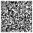 QR code with Edge Custom Video contacts