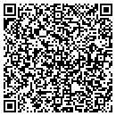 QR code with Stevenson Bw Music contacts