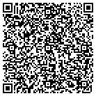 QR code with Empire Audio/Video Concepts contacts