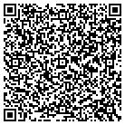 QR code with Steve Seitz & Drumistick contacts