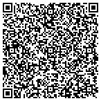 QR code with Str8 Drop Y.N.I contacts