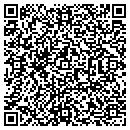 QR code with Straugh House Publishing LLC contacts