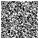 QR code with Boni Johnson contacts