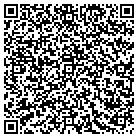 QR code with Ford Audio-Video Systems LLC contacts