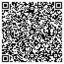 QR code with Frontier Pictures contacts