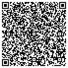 QR code with SurfMusic.com contacts