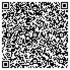 QR code with Florida Real Property Research contacts
