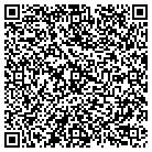 QR code with Swamp Pop Publishing Co I contacts