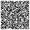 QR code with Gamequest contacts