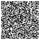 QR code with Gbh Communications Inc contacts