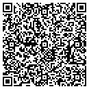 QR code with Sword Music contacts