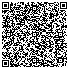 QR code with SYLO Entertainment contacts