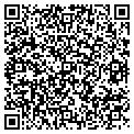 QR code with Take Note contacts