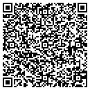 QR code with Go Go Video contacts
