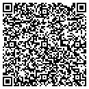 QR code with Alltel Mobile contacts