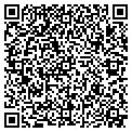 QR code with Go Video contacts