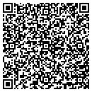 QR code with Tate Music Group contacts