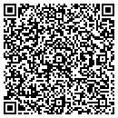 QR code with Go Video Inc contacts