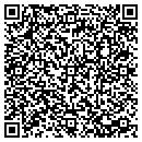 QR code with Grab N Go Video contacts