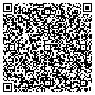 QR code with Taxi Music Network contacts