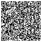 QR code with Tazaely Entertainment contacts