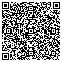 QR code with T Chillin Publishing contacts