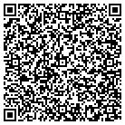QR code with Haskin Audio Visual Engineering contacts