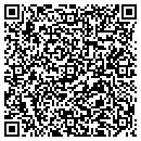 QR code with Hidef Audio Video contacts