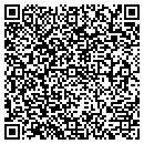 QR code with Terrytunes Inc contacts
