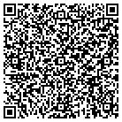 QR code with Texas Music Educators Assn contacts