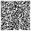 QR code with THA KAMP Entertainment LLC contacts