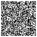 QR code with Home Cinema contacts