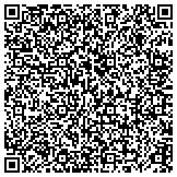 QR code with The Carpenter Conservatory Rocky Mountain Opera contacts