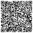 QR code with The Glo Productions Label Inc contacts
