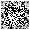 QR code with Home Cinema Inc contacts