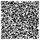QR code with Home Cinema Of Ma LLC contacts