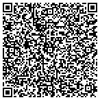 QR code with Third Born Music Publishing Co contacts
