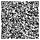 QR code with Third Chair Publishing Inc contacts