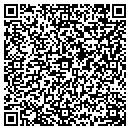 QR code with Identi Tape Inc contacts