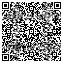 QR code with Three Mountain Music contacts