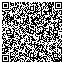QR code with Intellicam LLC contacts